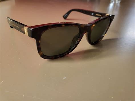 rolex sonnenbrille